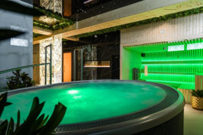 Góralski Resort Family & SPA, Białka Tatrzańska